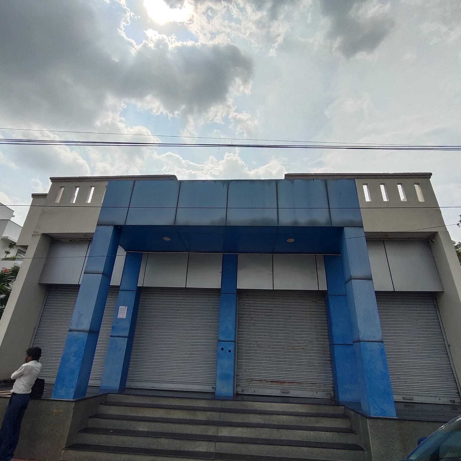 373.00 SQ.YD Residential Plot In SANGANER, TONK ROAD, Jaipur